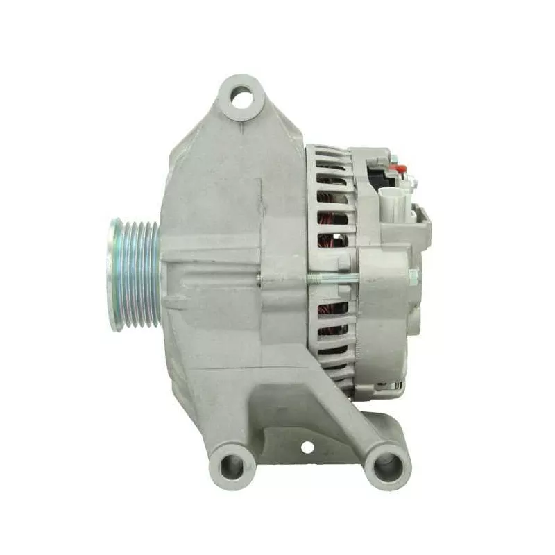 Alternateur BV PSH 885.531.105.030 - Visuel 1