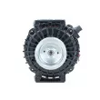 Alternateur BV PSH [916.519.150.154]