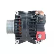 BV PSH 916.519.150.154 - Alternateur