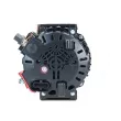 BV PSH 916.519.150.154 - Alternateur