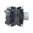 BV PSH 916.519.150.154 - Alternateur
