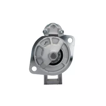 Démarreur BV PSH OEM AM880840