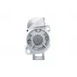 BV PSH 980.539.152.050 - Démarreur