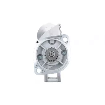 Démarreur BV PSH OEM 11938577010