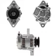 BV PSH 985.503.040.262 - Alternateur