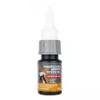 AMTRA 14-036 - Frein de vis