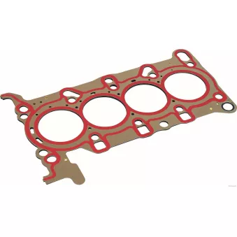 Joint d'étanchéité, culasse HERTH+BUSS JAKOPARTS J1250930 pour JEEP WRANGLER 1.4 - 100cv