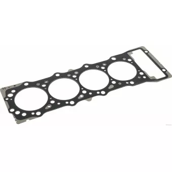Joint d'étanchéité, culasse HERTH+BUSS JAKOPARTS J1255104 pour RENAULT SCENIC 3.2 DI-D - 170cv