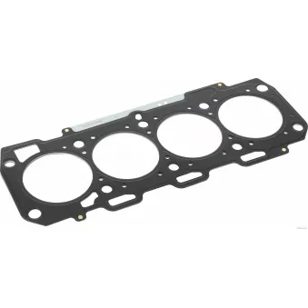 Joint d'étanchéité, culasse HERTH+BUSS JAKOPARTS OEM 1114179J510C0
