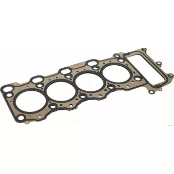 Joint d'étanchéité, culasse HERTH+BUSS JAKOPARTS J1259036 pour AUDI A4 1,9 DDI - 150cv