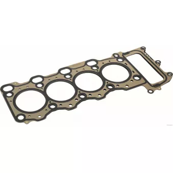 Joint d'étanchéité, culasse HERTH+BUSS JAKOPARTS J1259038 pour AUDI A4 1,9 DDI - 150cv