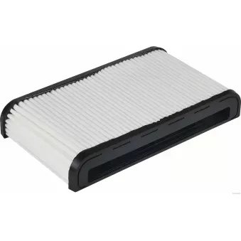 Filtre à air HERTH+BUSS JAKOPARTS J1320338 pour KIA NIRO 1,6 GDi Plug-in Hybrid - 182cv