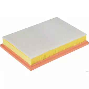 Filtre à air HERTH+BUSS JAKOPARTS OEM A9075283500