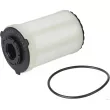 Filtre à carburant HERTH+BUSS JAKOPARTS [J1330828]