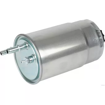 HERTH+BUSS JAKOPARTS J1330835 - Filtre à carburant