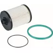 Filtre à carburant HERTH+BUSS JAKOPARTS [J1332120]