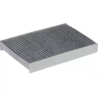 Filtre, air de l'habitacle HERTH+BUSS JAKOPARTS OEM 1S0819669