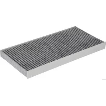 Filtre, air de l'habitacle HERTH+BUSS JAKOPARTS OEM 1EA819669