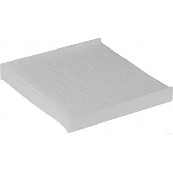 Filtre, air de l'habitacle HERTH+BUSS JAKOPARTS OEM 1748480