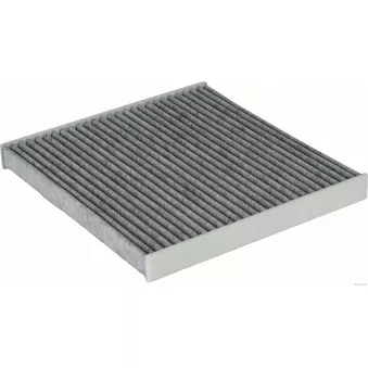 Filtre, air de l'habitacle HERTH+BUSS JAKOPARTS OEM 1675578080