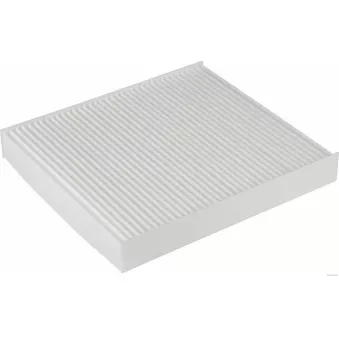Filtre, air de l'habitacle HERTH+BUSS JAKOPARTS OEM 95862M76T00