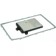 Filtre hydraulique, boîte automatique HERTH+BUSS JAKOPARTS [J1350857]