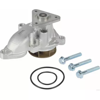 Pompe à eau, refroidissement du moteur HERTH+BUSS JAKOPARTS OEM 251002A201