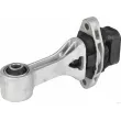 HERTH+BUSS JAKOPARTS J1790305 - Support moteur