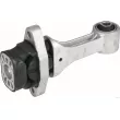 HERTH+BUSS JAKOPARTS J1790305 - Support moteur