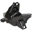 HERTH+BUSS JAKOPARTS J1790510 - Support moteur