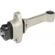 HERTH+BUSS JAKOPARTS J1790511 - Support moteur