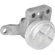 Support moteur HERTH+BUSS JAKOPARTS [J1790800]