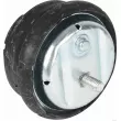 HERTH+BUSS JAKOPARTS J1790802 - Support moteur