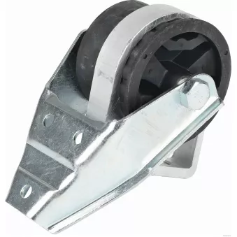 Support moteur HERTH+BUSS JAKOPARTS OEM Q0003077V009000000
