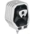 HERTH+BUSS JAKOPARTS J1790807 - Support moteur