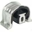 HERTH+BUSS JAKOPARTS J1790808 - Support moteur