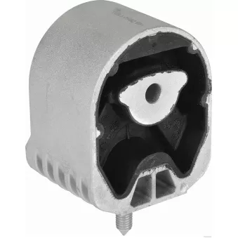 Support moteur HERTH+BUSS JAKOPARTS OEM A1692401417