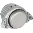 HERTH+BUSS JAKOPARTS J1790811 - Support moteur avant droit