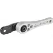 HERTH+BUSS JAKOPARTS J1790812 - Support moteur avant gauche