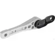 HERTH+BUSS JAKOPARTS J1790812 - Support moteur avant gauche