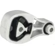 HERTH+BUSS JAKOPARTS J1790814 - Support moteur