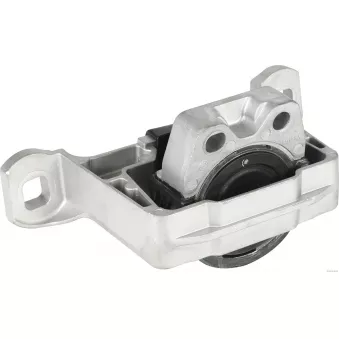 Support moteur HERTH+BUSS JAKOPARTS J1790818