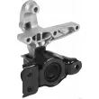 HERTH+BUSS JAKOPARTS J1791040 - Support moteur