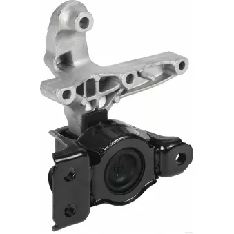 Support moteur HERTH+BUSS JAKOPARTS J1791040