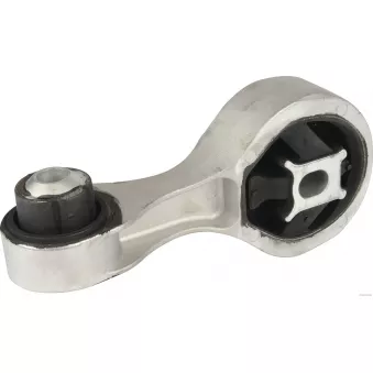 Support moteur arrière droit HERTH+BUSS JAKOPARTS OEM 4416894