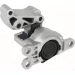 Support moteur HERTH+BUSS JAKOPARTS [J1791042]