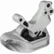 HERTH+BUSS JAKOPARTS J1791043 - Support moteur