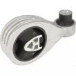 HERTH+BUSS JAKOPARTS J1791045 - Support moteur avant gauche