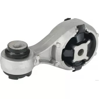 Support moteur avant droit HERTH+BUSS JAKOPARTS OEM 11350JD000