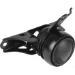 HERTH+BUSS JAKOPARTS J1792015 - Support moteur